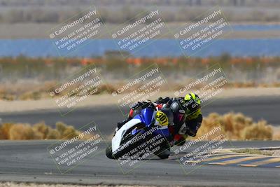 media/Apr-10-2022-SoCal Trackdays (Sun) [[f104b12566]]/Turn 14 (10am)/